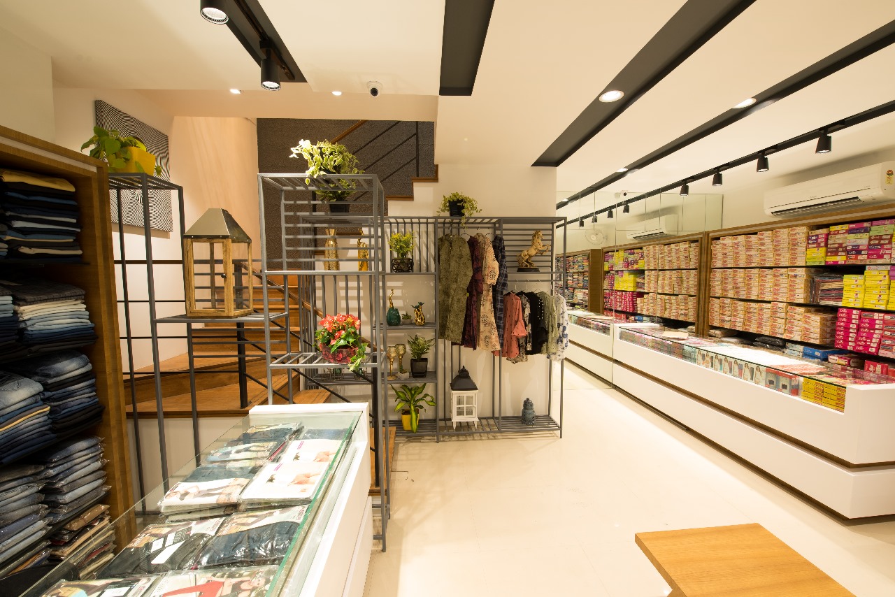 WhatsApp Image 2025-07-22 at 1jpg